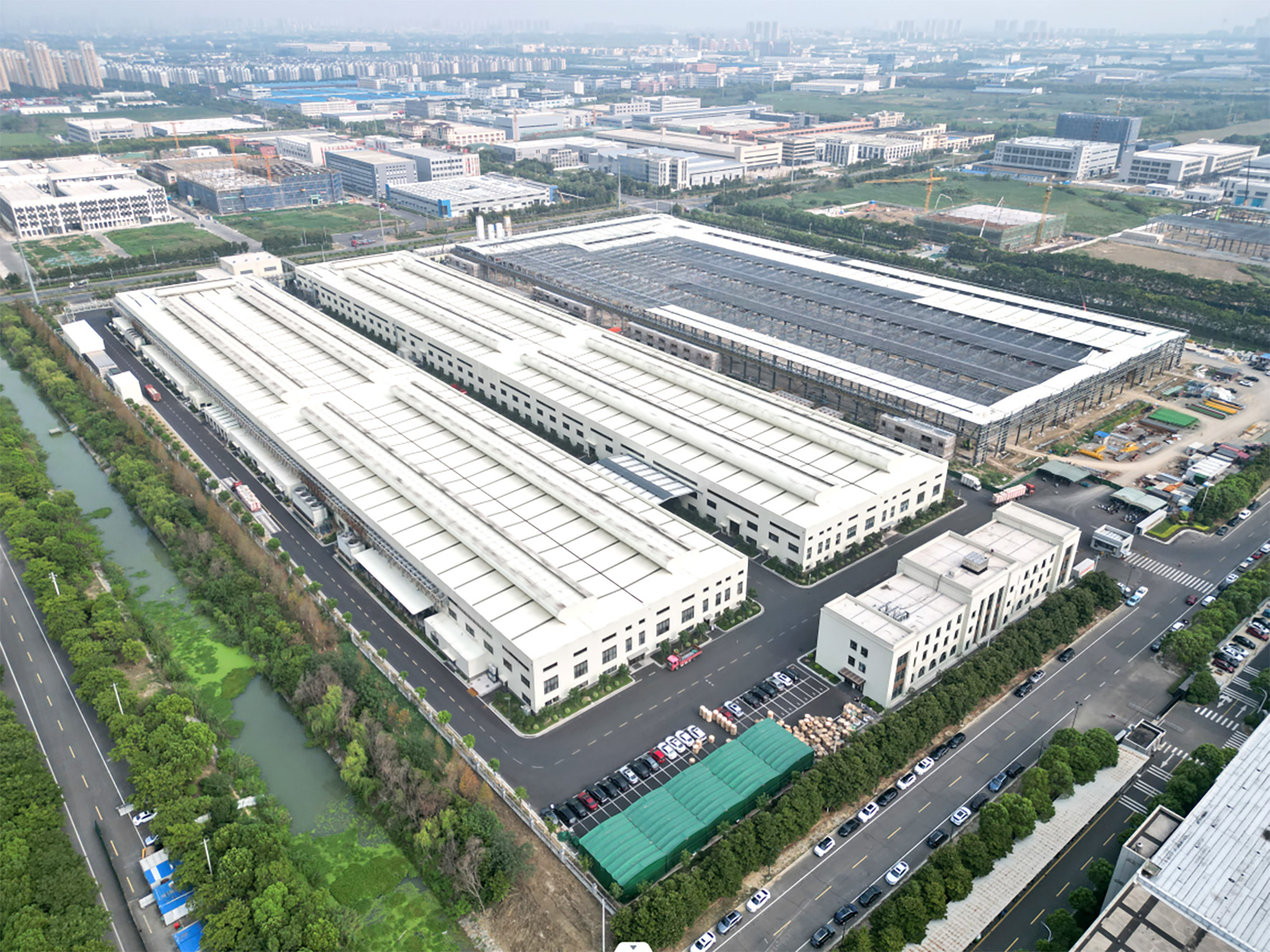 亚投娱乐(中国区)官方网站入口