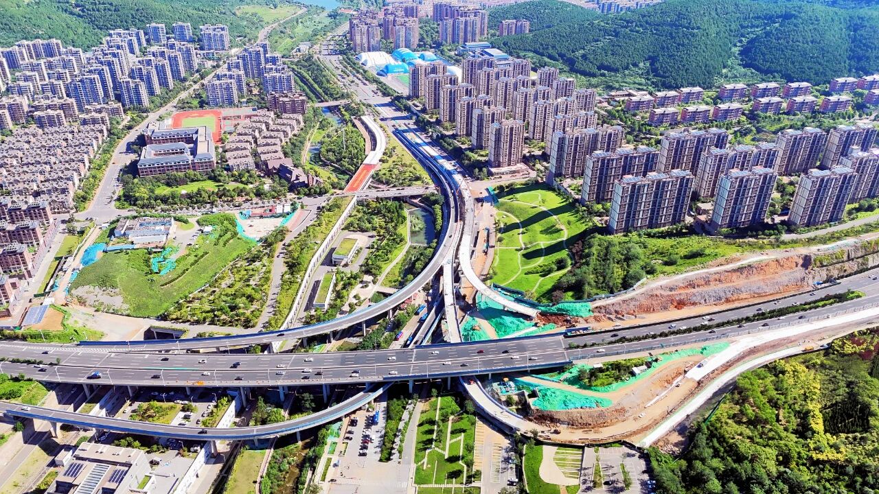 亚投娱乐(中国区)官方网站入口
