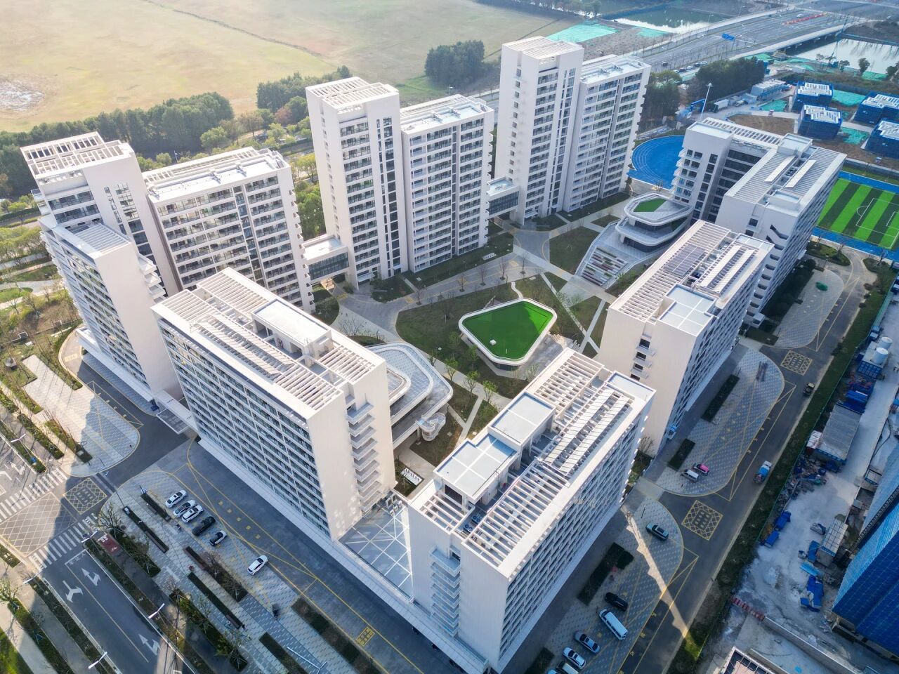 亚投娱乐(中国区)官方网站入口