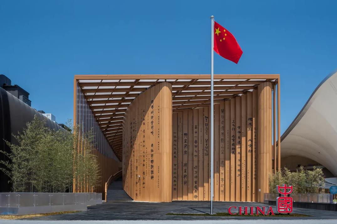 亚投娱乐(中国区)官方网站入口