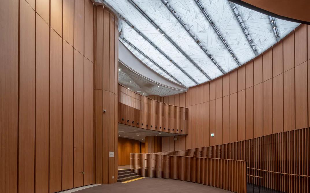 亚投娱乐(中国区)官方网站入口